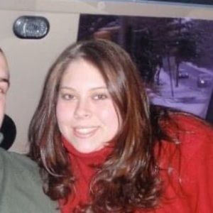 Meet your Posher, Stefanie